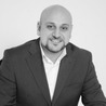 Saif Khouri