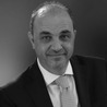 Omar Halaseh