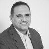 Raed Al-Omari