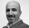 Emad Abdulhadi