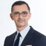 Didier Armaingaud