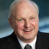 Don Zietlow