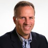 Mark Meisner