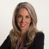 Megan Harcey