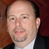 Francis Auricchio