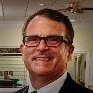 Steve Richeson