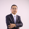 Jack Huang