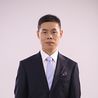 Meng Liu