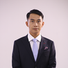 Marvin Liu