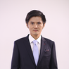 Chongguang Zhao