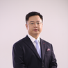 Kevin Liu