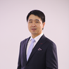 Penn Cheng