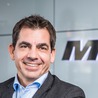 Marc Zizmann