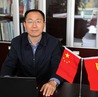 Shao Jianda