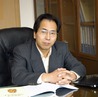 Chen Weibiao