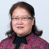 Li Yan
