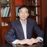 Zhang Long