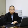 Li Xuechun