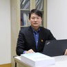 Leng Yuxin