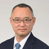 Takabumi Asahi