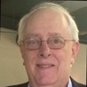 David C. Brown