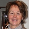 Martine Bonneau