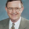 J. Wade Gilley