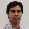 Miguel Melo