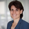 Sophie Boissard