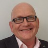 David Pike