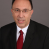 Tim Avicola