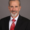 John Mastela