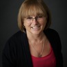 Kathie Dorus