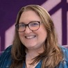 Allison Giddens