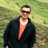 Bob Bao