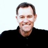 Frank Heinze