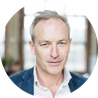 Simon Dunlop