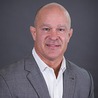 Greg Lukas