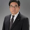 Hideyuki Sakamoto
