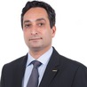 Peyman Kargar