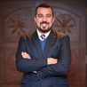 Hesham Afifi