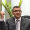 Ramy Farouk