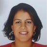 May Khalil