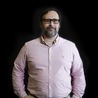 Matt Weiss