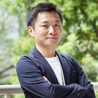 Masahito Hosokawa