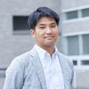Atsushi Usami
