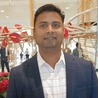 Chandra Sabbavarpu