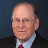 Frank Gibbard