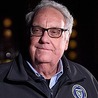 Howard G. Buffett