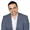 Varun Chopra